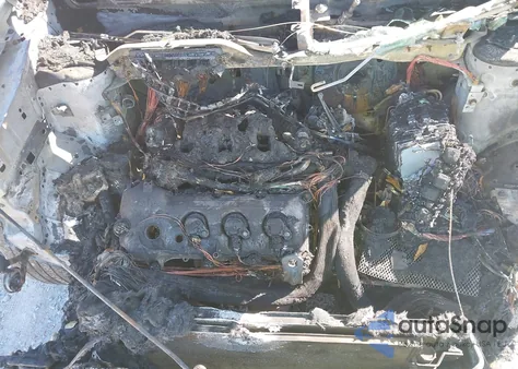 2007 Lincoln Mkx z USA, uszkodzony, nr VIN 2LMDU68C77BJ12830